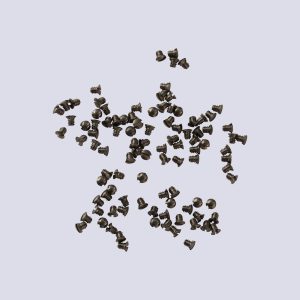 Vis fleuret (les 100)