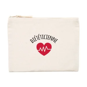 Passion diététicienne