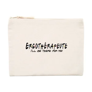 Ergothérapeute Friends