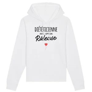 Diététicienne Option Râleuse