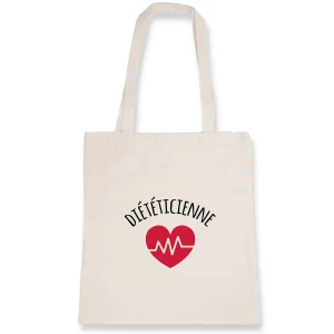 Passion diététicienne