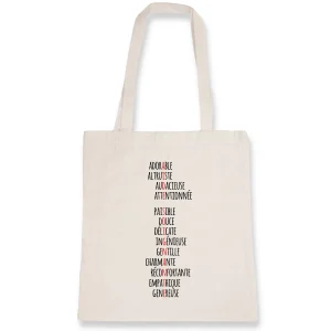 Définition aide soignante