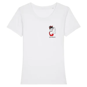 Ergothérapeute Power