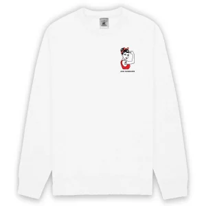 Aide soignante power