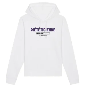 Diététicienne Chargement