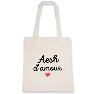 AESH d`amour