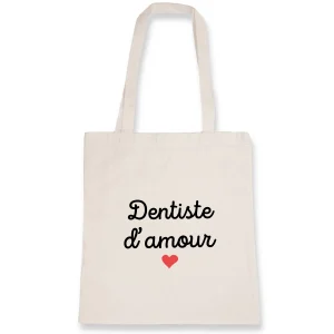 Dentiste d'amour