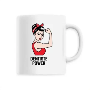 Dentiste power