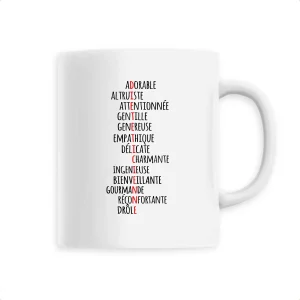 Définition diététicienne