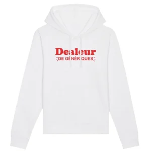 Dealeur de génériques