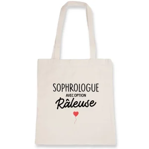 Sophrologue option raleuse