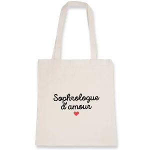 Sophrologue d'amour