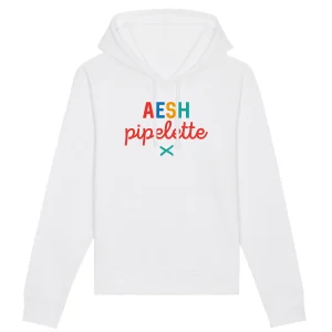 AESH pipelette