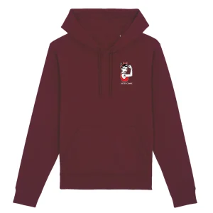 Diététicienne power