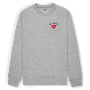 Passion aide soignante