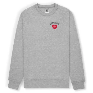 Passion diététicienne