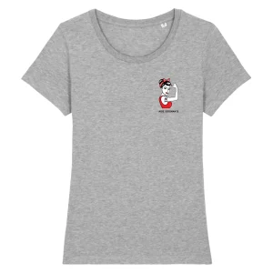 Aide soignante power