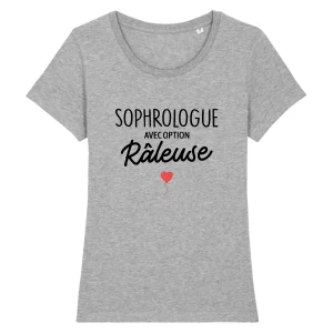 Sophrologue option raleuse