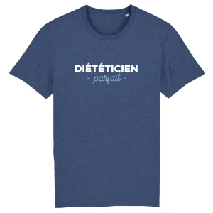 Diététicien parfait