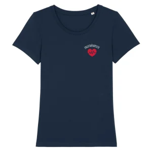 Ergothérapeute - Passion