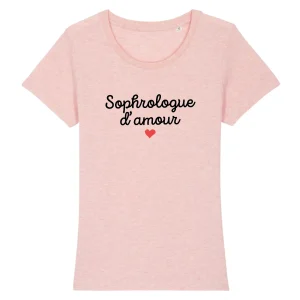 Sophrologue d'amour