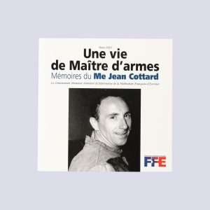 Une vie de Maître d&rsquo;armes