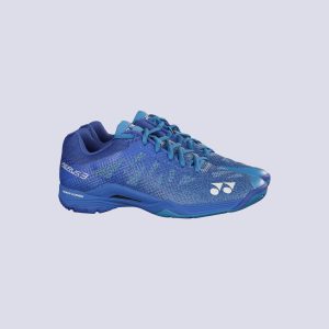 Chaussures d&rsquo;escrime Yonex Aerus 3