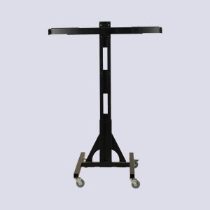 Table finale pour appareil de signalisation SG32