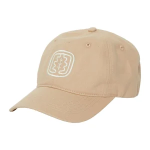 Casquette Lennie beige