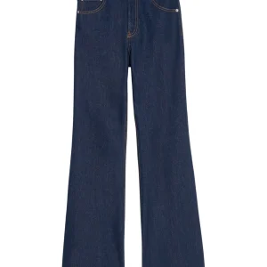 Jean Jane coupe flare