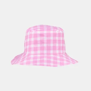 Bob Andrès Vichy rose