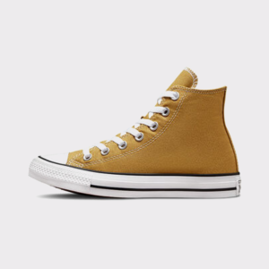 CONVERSE – BASKET – UNISEX CHUCK TAYLOR ALL STAR – Marron