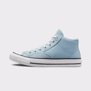 CONVERSE – BASKET UNISEX – CHUCK TAYLOR ALL STAR MALDEN STREET – Bleu