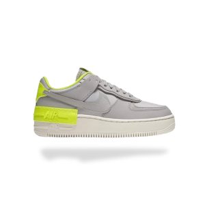 AIR FORCE 1 LOW SHADOW ATMOSPHERE GREY