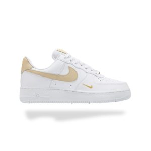 AIR FORCE 1 LOW WHITE RATTAN
