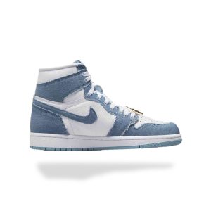 AIR JORDAN 1 HIGH OG DENIM