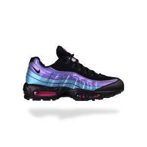 AIR MAX 95 THROWBACK FUTURE