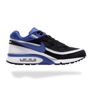 AIR MAX BW PERSIAN VIOLET