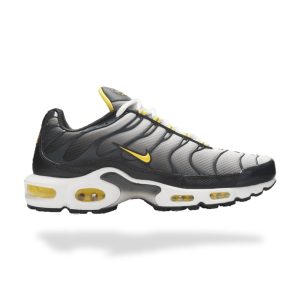 AIR MAX PLUS TN BUMBLE BEE