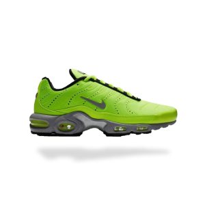 AIR MAX PLUS TN FULL VOLT