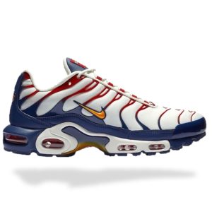 AIR MAX PLUS TN NAUTICAL PACK