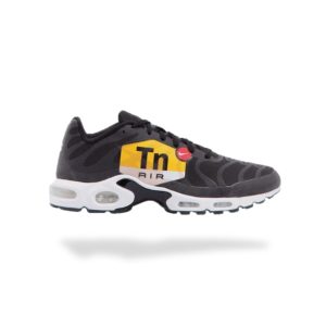 AIR MAX PLUS TN ULTRA NS GPX BIG LOGO