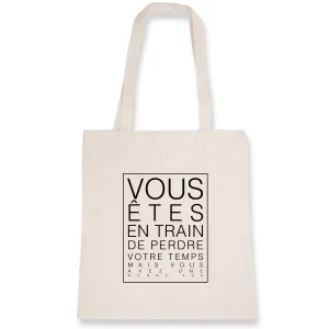 Test de vue opticien