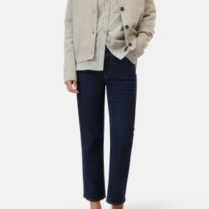 Jean Milo – Coupe Droite - CLOSED