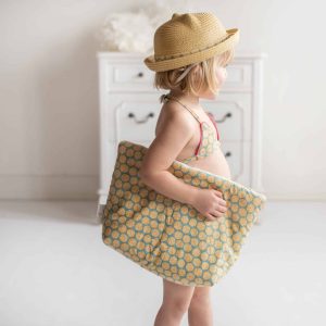 Maxi trousse