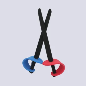 Sabre mousse (lot de 2)