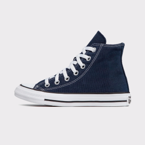 CONVERSE – BASKET UNISEX – CHUCK TAYLOR ALL STAR – Bleu