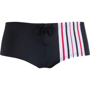 Bas de maillot de bain femme Ines x Vilebrequin, Liberto