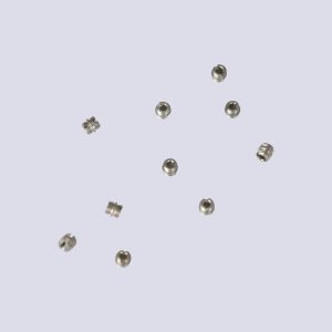 Vis NEPS épée (10)