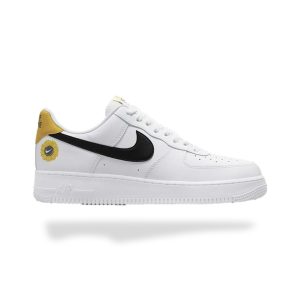 AIR FORCE 1 LOW HAVE A NIKE DAY